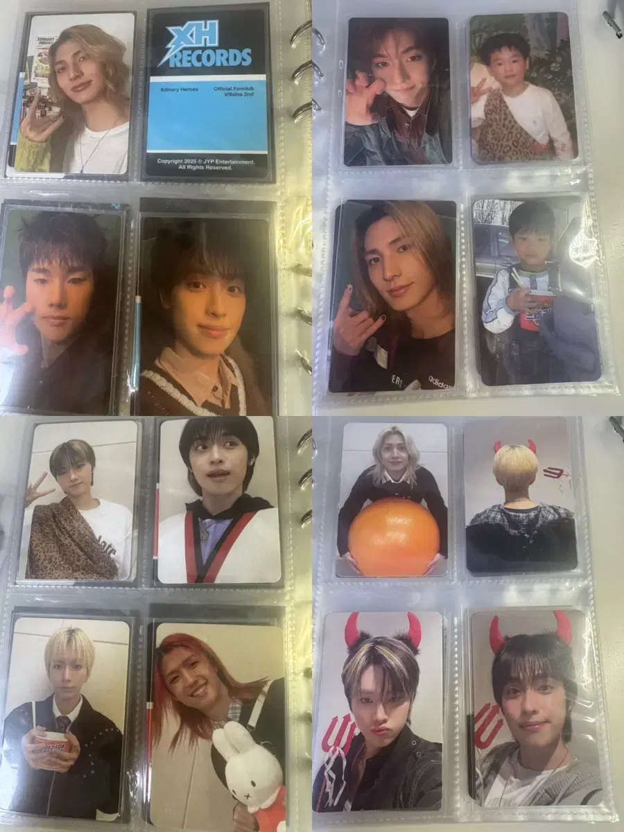 thumbnail-1